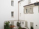 Mieszkanie do wynajęcia - Bologna, Włochy, 36 m², 2572 USD (10 134 PLN), NET-75369182