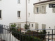 Mieszkanie do wynajęcia - Bologna, Włochy, 36 m², 2572 USD (10 134 PLN), NET-75369182