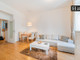 Mieszkanie do wynajęcia - Vienna, Austria, 40 m², 1734 USD (6865 PLN), NET-75377911