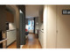 Mieszkanie do wynajęcia - Vienna, Austria, 22 m², 1596 USD (6288 PLN), NET-75378116