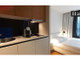 Mieszkanie do wynajęcia - Vienna, Austria, 22 m², 1764 USD (7146 PLN), NET-75378119