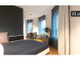 Mieszkanie do wynajęcia - Vienna, Austria, 28 m², 2337 USD (9418 PLN), NET-75378125