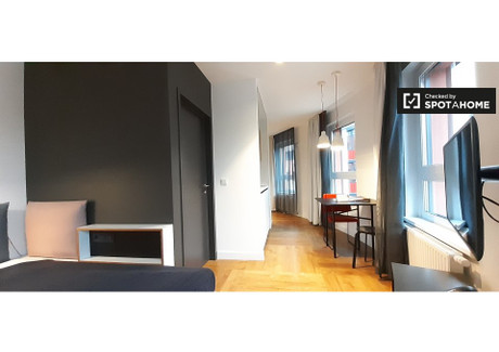 Mieszkanie do wynajęcia - Vienna, Austria, 28 m², 2306 USD (9017 PLN), NET-75378126