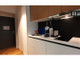 Mieszkanie do wynajęcia - Vienna, Austria, 22 m², 1777 USD (7162 PLN), NET-75378121