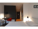 Mieszkanie do wynajęcia - Vienna, Austria, 22 m², 1768 USD (6967 PLN), NET-75378121