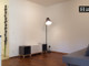 Mieszkanie do wynajęcia - Vienna, Austria, 36 m², 980 USD (3862 PLN), NET-75378336