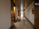 Mieszkanie do wynajęcia - Madrid, Hiszpania, 33 m², 2192 USD (8835 PLN), NET-75578104
