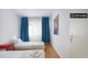 Mieszkanie do wynajęcia - Lisbon, Portugalia, 70 m², 3216 USD (13 025 PLN), NET-75664596