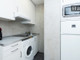 Mieszkanie do wynajęcia - Madrid, Hiszpania, 30 m², 2053 USD (8090 PLN), NET-75733653