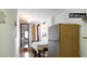 Mieszkanie do wynajęcia - Rome, Włochy, 35 m², 595 USD (2398 PLN), NET-75768968