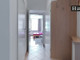 Mieszkanie do wynajęcia - Vienna, Austria, 30 m², 1103 USD (4344 PLN), NET-75784981