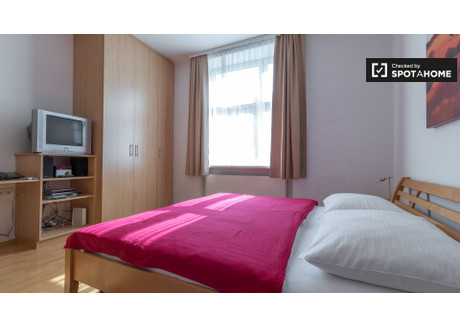 Mieszkanie do wynajęcia - Vienna, Austria, 30 m², 1103 USD (4344 PLN), NET-75784981