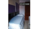 Pokój do wynajęcia - Barcelona, Hiszpania, 65 m², 375 USD (1479 PLN), NET-75782096