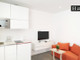 Mieszkanie do wynajęcia - Madrid, Hiszpania, 30 m², 1679 USD (6650 PLN), NET-75783210