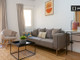 Mieszkanie do wynajęcia - Barcelona, Hiszpania, 80 m², 2389 USD (9411 PLN), NET-75805916