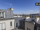 Mieszkanie do wynajęcia - Paris, Francja, 30 m², 1178 USD (4641 PLN), NET-75830348