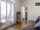 Mieszkanie do wynajęcia - Paris, Francja, 30 m², 1181 USD (4760 PLN), NET-75830348