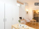 Mieszkanie do wynajęcia - Madrid, Hiszpania, 42 m², 1467 USD (5782 PLN), NET-75878992