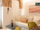 Mieszkanie do wynajęcia - Madrid, Hiszpania, 90 m², 3778 USD (14 887 PLN), NET-76012446