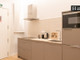 Mieszkanie do wynajęcia - Madrid, Hiszpania, 90 m², 3760 USD (14 815 PLN), NET-76012446