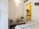 Mieszkanie do wynajęcia - Turin, Włochy, 25 m², 970 USD (3868 PLN), NET-76023925