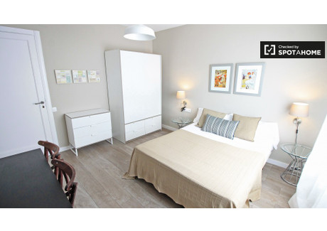 Mieszkanie do wynajęcia - Barcelona, Hiszpania, 95 m², 3787 USD (15 260 PLN), NET-76096150