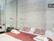 Mieszkanie do wynajęcia - Barcelona, Hiszpania, 70 m², 3991 USD (15 724 PLN), NET-76158275