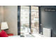 Mieszkanie do wynajęcia - Barcelona, Hiszpania, 70 m², 3977 USD (16 028 PLN), NET-76158276
