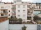 Mieszkanie do wynajęcia - Barcelona, Hiszpania, 70 m², 3939 USD (15 874 PLN), NET-76158276