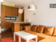 Mieszkanie do wynajęcia - Barcelona, Hiszpania, 70 m², 3940 USD (15 523 PLN), NET-76158276