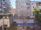 Mieszkanie do wynajęcia - Barcelona, Hiszpania, 80 m², 4981 USD (19 625 PLN), NET-76158288