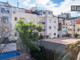 Mieszkanie do wynajęcia - Barcelona, Hiszpania, 80 m², 4987 USD (19 649 PLN), NET-76158288