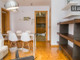 Mieszkanie do wynajęcia - Barcelona, Hiszpania, 80 m², 4996 USD (19 686 PLN), NET-76158294