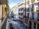 Mieszkanie do wynajęcia - Barcelona, Hiszpania, 70 m², 3951 USD (15 921 PLN), NET-76158293
