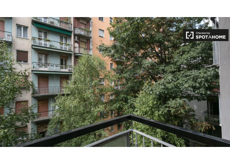 Mieszkanie do wynajęcia - Milan, Włochy, 45 m², 1354 USD (5539 PLN), NET-76158453