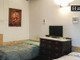 Mieszkanie do wynajęcia - Milan, Włochy, 31 m², 975 USD (3843 PLN), NET-76436167