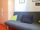 Mieszkanie do wynajęcia - Rome, Włochy, 35 m², 1083 USD (4269 PLN), NET-76436618
