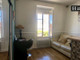 Mieszkanie do wynajęcia - Paris, Francja, 26 m², 1275 USD (5025 PLN), NET-76436863