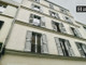 Mieszkanie do wynajęcia - Paris, Francja, 19 m², 1171 USD (4721 PLN), NET-76454832
