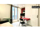 Mieszkanie do wynajęcia - Paris, Francja, 19 m², 1180 USD (4756 PLN), NET-76454832