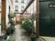 Mieszkanie do wynajęcia - Paris, Francja, 31 m², 2606 USD (10 266 PLN), NET-76722103