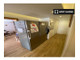 Mieszkanie do wynajęcia - Brussels, Belgia, 97 m², 1929 USD (7601 PLN), NET-76753660