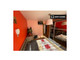 Mieszkanie do wynajęcia - Brussels, Belgia, 97 m², 1950 USD (7684 PLN), NET-76753660