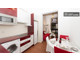 Mieszkanie do wynajęcia - Madrid, Hiszpania, 65 m², 1631 USD (6507 PLN), NET-76852241
