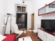 Mieszkanie do wynajęcia - Madrid, Hiszpania, 65 m², 1624 USD (6545 PLN), NET-76852241