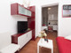 Mieszkanie do wynajęcia - Madrid, Hiszpania, 65 m², 1634 USD (6437 PLN), NET-76852241