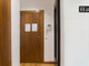 Mieszkanie do wynajęcia - Madrid, Hiszpania, 50 m², 1959 USD (7719 PLN), NET-77003664