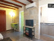 Mieszkanie do wynajęcia - Barcelona, Hiszpania, 36 m², 1474 USD (5807 PLN), NET-77020992