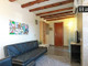Mieszkanie do wynajęcia - Barcelona, Hiszpania, 36 m², 1459 USD (5748 PLN), NET-77020992