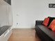 Mieszkanie do wynajęcia - Barcelona, Hiszpania, 52 m², 2036 USD (8023 PLN), NET-77021089